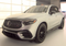 2024 Mercedes-Benz GLC GLC 43 AMG® 4MATIC®