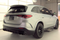 2024 Mercedes-Benz GLC GLC 43 AMG® 4MATIC®