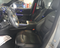 2024 Mercedes-Benz GLC GLC 43 AMG® 4MATIC®