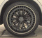2024 Mercedes-Benz GLC GLC 43 AMG® 4MATIC®