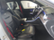 2024 Mercedes-Benz GLC GLC 43 AMG® 4MATIC®