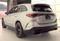 2024 Mercedes-Benz GLC GLC 43 AMG® 4MATIC®