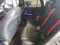 2024 Mercedes-Benz GLC GLC 43 AMG® 4MATIC®