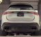 2024 Mercedes-Benz GLC GLC 43 AMG® 4MATIC®