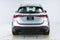 2024 Mercedes-Benz GLC GLC 43 AMG® 4MATIC®