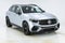 2024 Mercedes-Benz GLC GLC 43 AMG® 4MATIC®