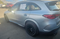 2024 Mercedes-Benz GLC GLC 43 AMG® 4MATIC®