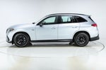 2024 Mercedes-Benz GLC GLC 43 AMG® 4MATIC®