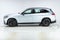 2024 Mercedes-Benz GLC GLC 43 AMG® 4MATIC®