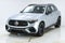 2024 Mercedes-Benz GLC GLC 43 AMG® 4MATIC®