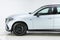 2024 Mercedes-Benz GLC GLC 43 AMG® 4MATIC®