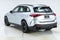 2024 Mercedes-Benz GLC GLC 43 AMG® 4MATIC®