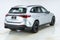 2024 Mercedes-Benz GLC GLC 43 AMG® 4MATIC®