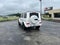 2022 Mercedes-Benz G-Class G 63 AMG® 4MATIC®