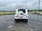 2022 Mercedes-Benz G-Class G 63 AMG® 4MATIC®
