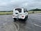 2022 Mercedes-Benz G-Class G 63 AMG® 4MATIC®