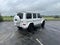 2022 Mercedes-Benz G-Class G 63 AMG® 4MATIC®