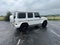 2022 Mercedes-Benz G-Class G 63 AMG® 4MATIC®