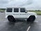 2022 Mercedes-Benz G-Class G 63 AMG® 4MATIC®