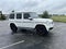 2022 Mercedes-Benz G-Class G 63 AMG® 4MATIC®