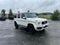 2022 Mercedes-Benz G-Class G 63 AMG® 4MATIC®