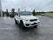 2022 Mercedes-Benz G-Class G 63 AMG® 4MATIC®