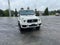 2022 Mercedes-Benz G-Class G 63 AMG® 4MATIC®