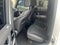 2022 Mercedes-Benz G-Class G 63 AMG® 4MATIC®