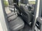 2022 Mercedes-Benz G-Class G 63 AMG® 4MATIC®