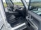 2022 Mercedes-Benz G-Class G 63 AMG® 4MATIC®