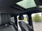 2022 Mercedes-Benz G-Class G 63 AMG® 4MATIC®