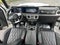 2022 Mercedes-Benz G-Class G 63 AMG® 4MATIC®