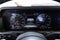 2022 Mercedes-Benz G-Class G 63 AMG® 4MATIC®