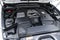 2022 Mercedes-Benz G-Class G 63 AMG® 4MATIC®