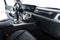 2022 Mercedes-Benz G-Class G 63 AMG® 4MATIC®