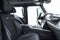 2022 Mercedes-Benz G-Class G 63 AMG® 4MATIC®