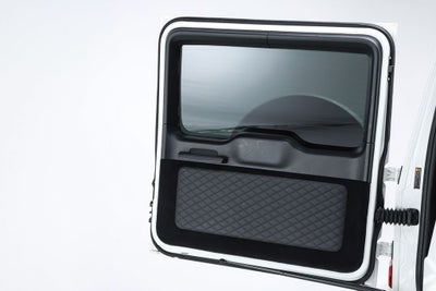 2022 Mercedes-Benz G-Class G 63 AMG® 4MATIC®