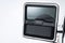 2022 Mercedes-Benz G-Class G 63 AMG® 4MATIC®