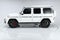 2022 Mercedes-Benz G-Class G 63 AMG® 4MATIC®