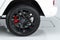 2022 Mercedes-Benz G-Class G 63 AMG® 4MATIC®