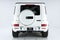 2022 Mercedes-Benz G-Class G 63 AMG® 4MATIC®