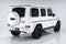 2022 Mercedes-Benz G-Class G 63 AMG® 4MATIC®