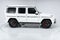 2022 Mercedes-Benz G-Class G 63 AMG® 4MATIC®