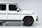 2022 Mercedes-Benz G-Class G 63 AMG® 4MATIC®