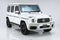 2022 Mercedes-Benz G-Class G 63 AMG® 4MATIC®