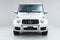 2022 Mercedes-Benz G-Class G 63 AMG® 4MATIC®