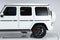 2022 Mercedes-Benz G-Class G 63 AMG® 4MATIC®