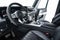 2022 Mercedes-Benz G-Class G 63 AMG® 4MATIC®