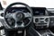 2022 Mercedes-Benz G-Class G 63 AMG® 4MATIC®