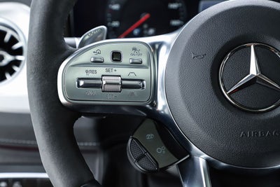 2022 Mercedes-Benz G-Class G 63 AMG® 4MATIC®